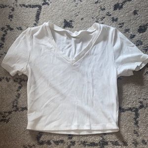 SOLD FOR TRADE
